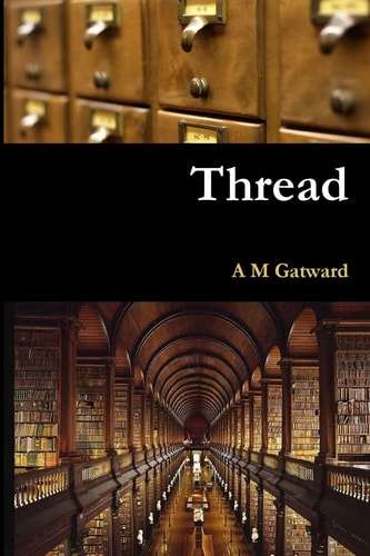 Thread