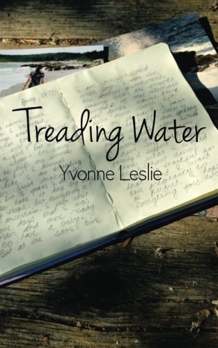Treading Water
