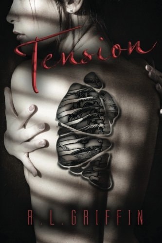 Tension