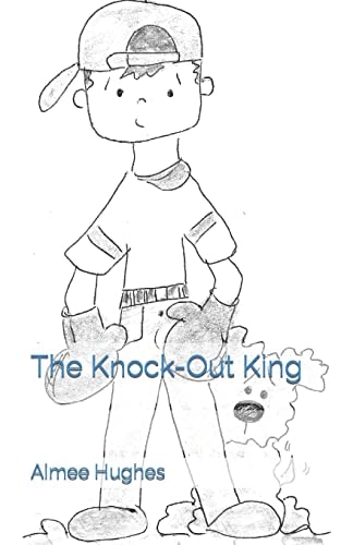 The Knock-Out King