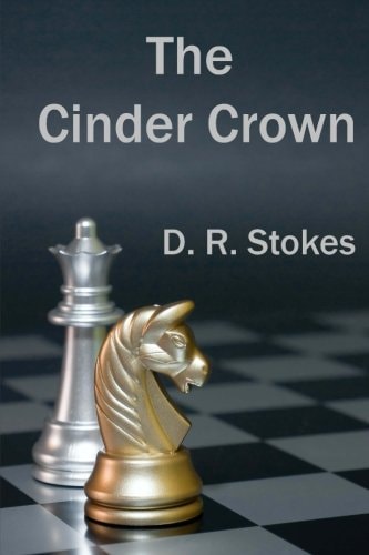 The Cinder Crown