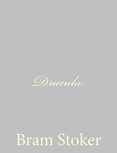 Dracula