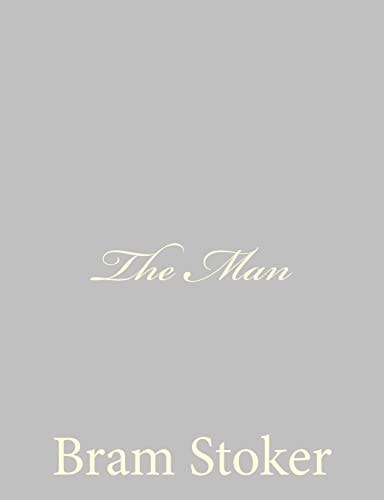 The Man