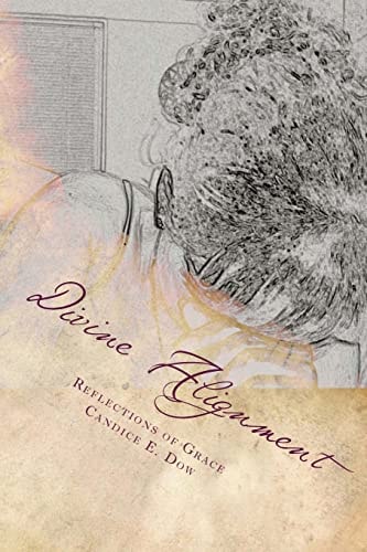 Divine Alignment Reflections of Grace 3. 5. 7