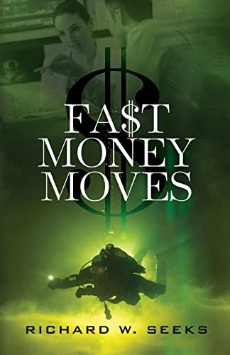 Fast Money Moves