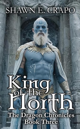 King of the North