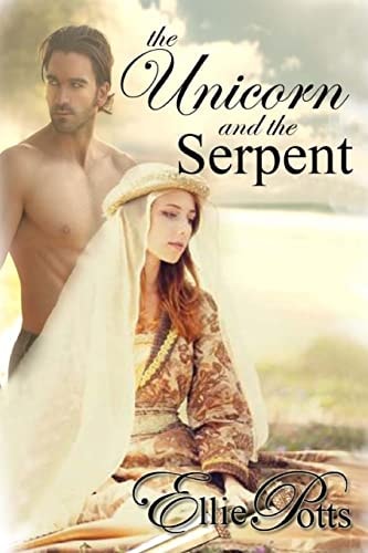 The Unicorn and The Serpent