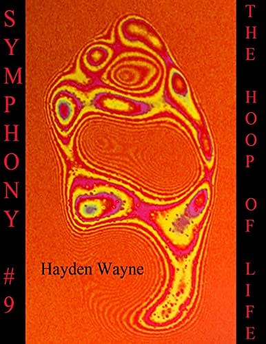 Symphony #9-The Hoop of Life