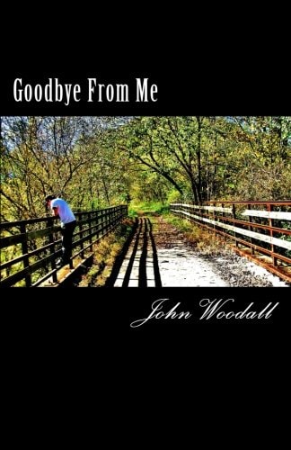 Goodbye From Me