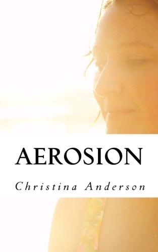 Aerosion