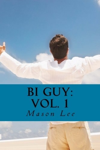 Bi Guy Vol. 1