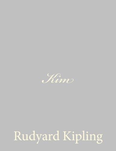 Kim