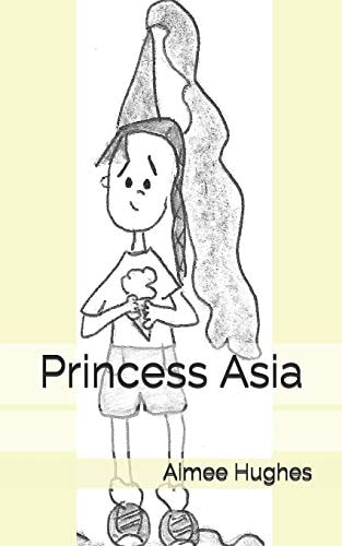 Princess Asia