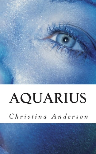 Aquarius