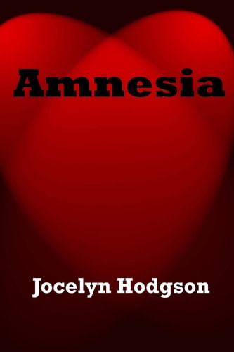 Amnesia