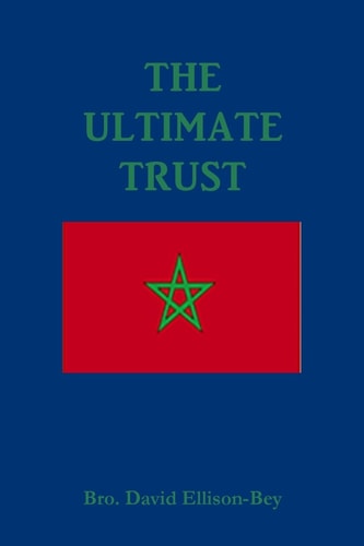 The Ultimate Trust