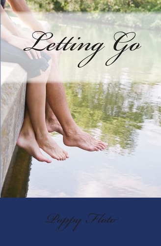 Letting Go