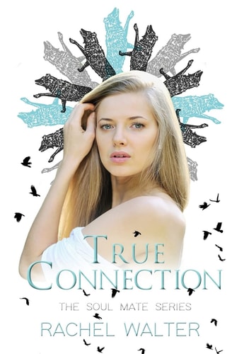 True Connection