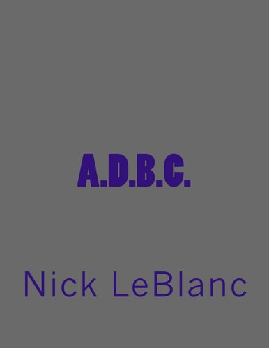 A.D.B.C.