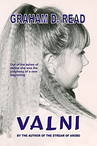 Valni