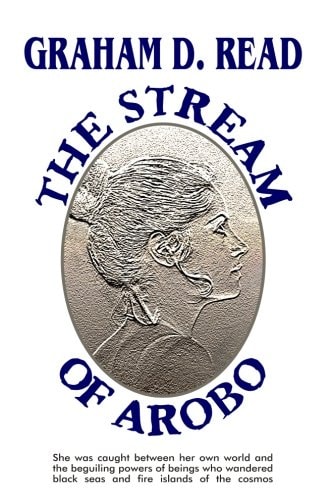 The Stream of Arobo