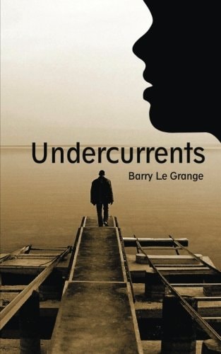 Undercurrents