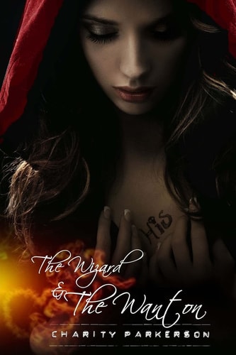 The Wizard and the Wanton