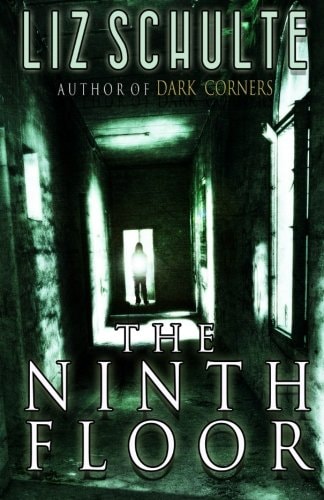 The Ninth Floor