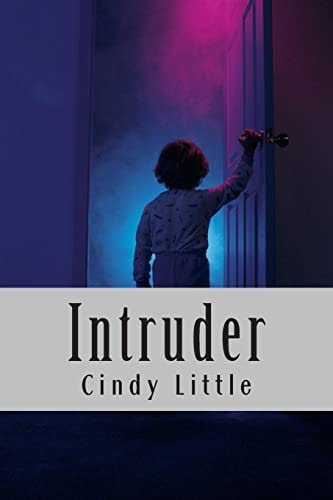 Intruder