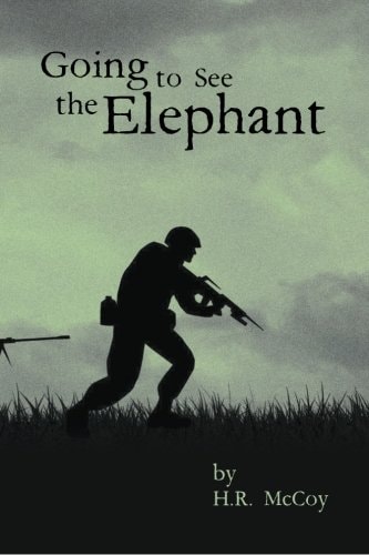 Going To See The Elephant