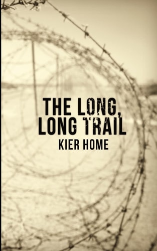 The Long, Long Trail