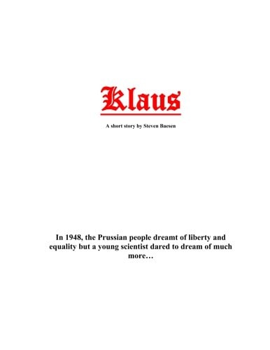Klaus