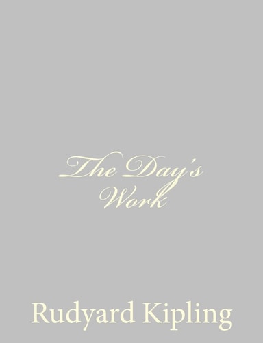 The Day's Work