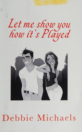 Let Me Show You how It's Played Playing by Their Rules and Winning!