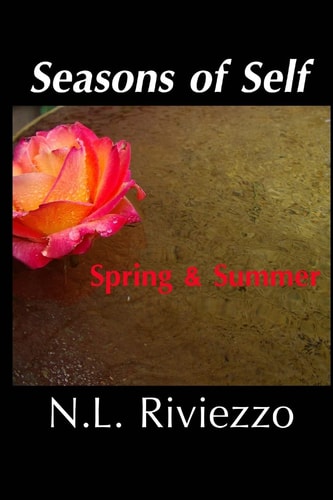 Seasons of Self Spring & Summer