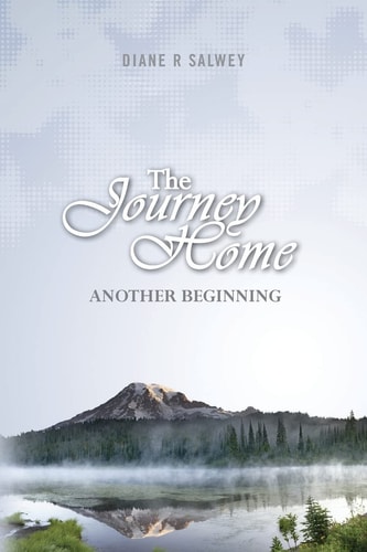 Another Beginning