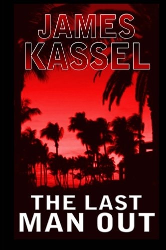 The Last Man Out