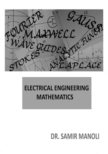 Electrical Engineering Mathematics