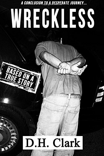 Wreckless