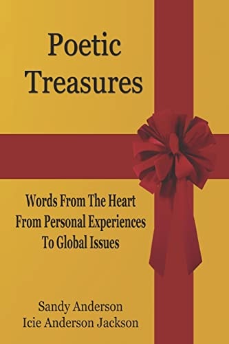 Poetic Treasures