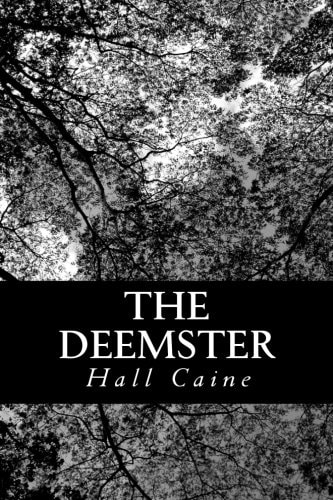 The Deemster