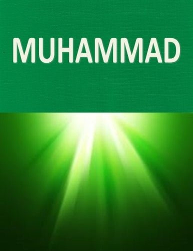 Muhammad