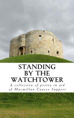 Standing by the Watchtower Volume 1