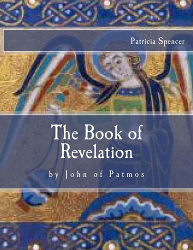 The Book of Revelation By John of Patmos