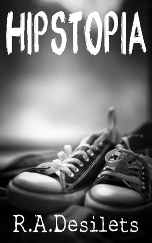 Hipstopia
