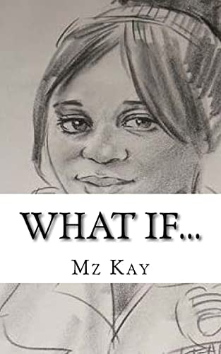 What If...
