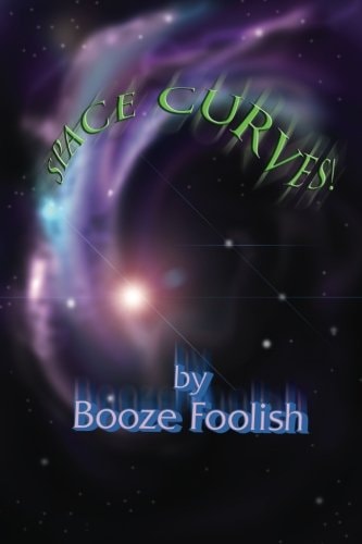 Space Curves!