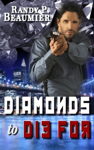 Diamonds to Die For