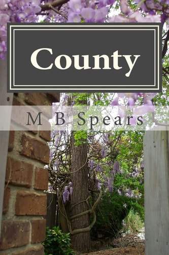 County Memory Is My Name
