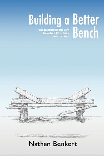 Building a Better Bench